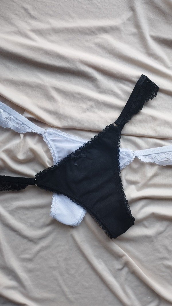 Producto - Less Jasmine p - 4