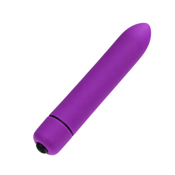 Producto - Bala Vibradora - USB - 0