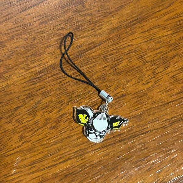 Miniatura de producto - 0