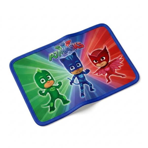 Producto - individual - PJmask