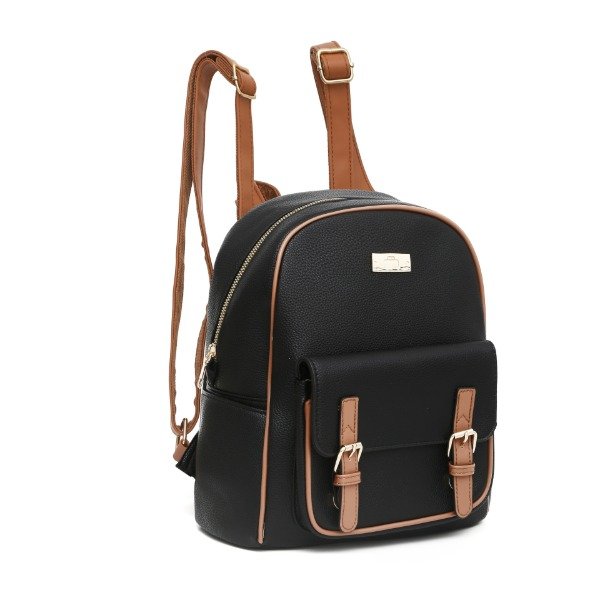 Producto - Mochila BST907