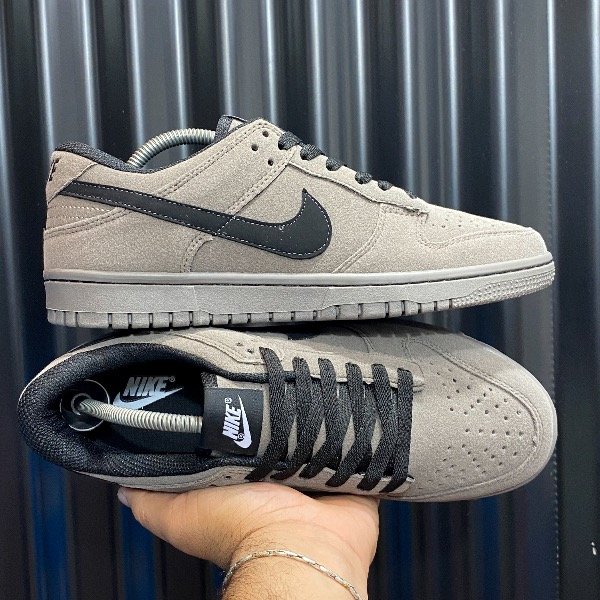 Producto - sb dunk low storm