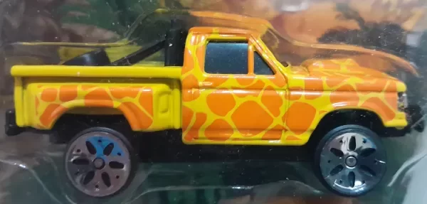 Miniatura de producto - 1