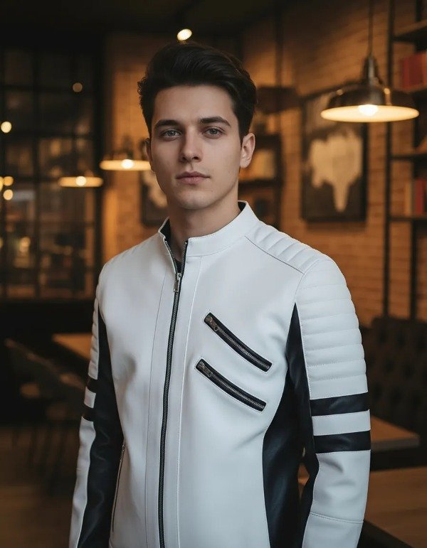 Miniatura de producto - 4