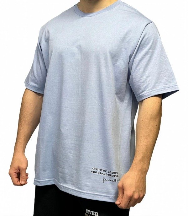 Producto - REMERA F.R.K TRIBAL