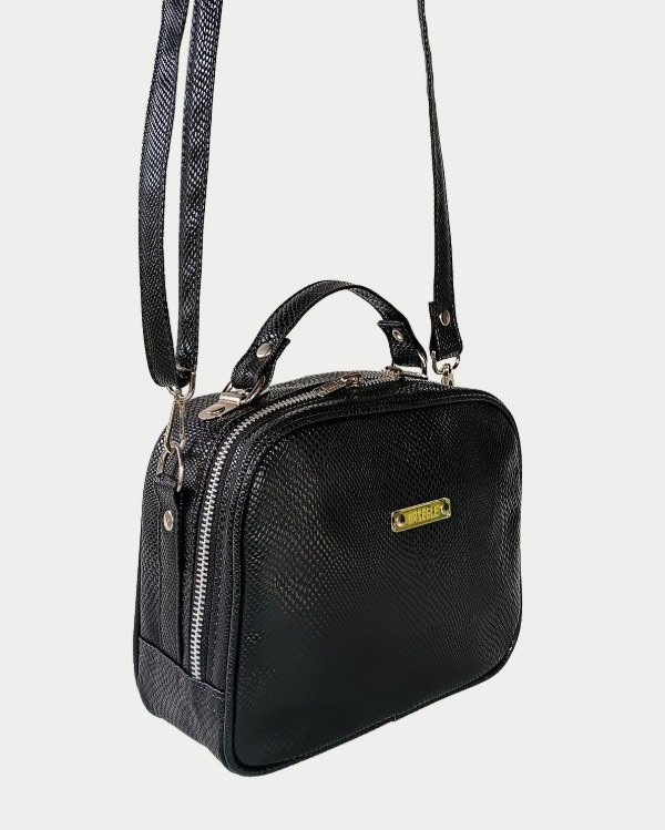 Producto - RITA REP BLACK - 0