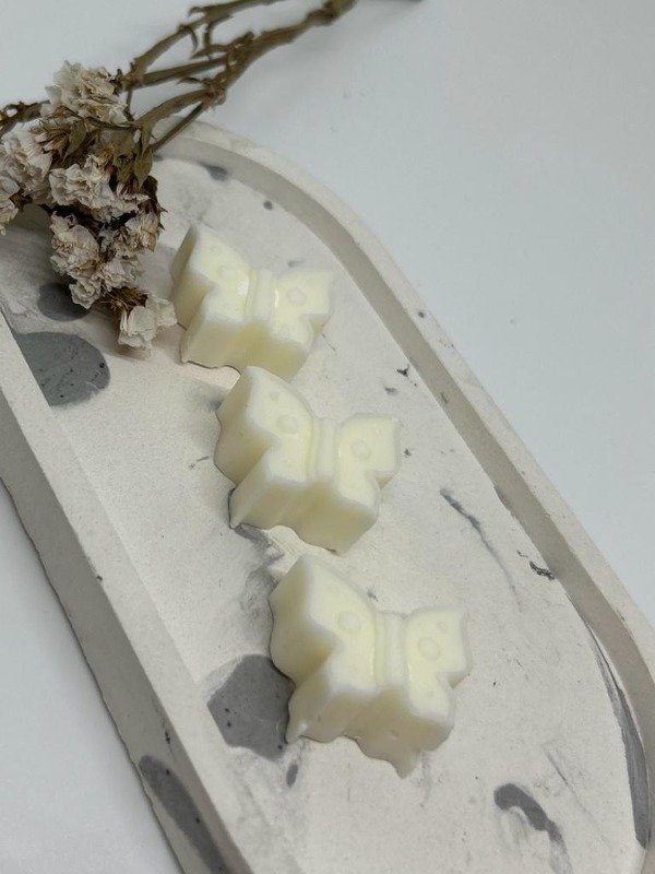 Producto - Bombón Aromático Mariposa x6