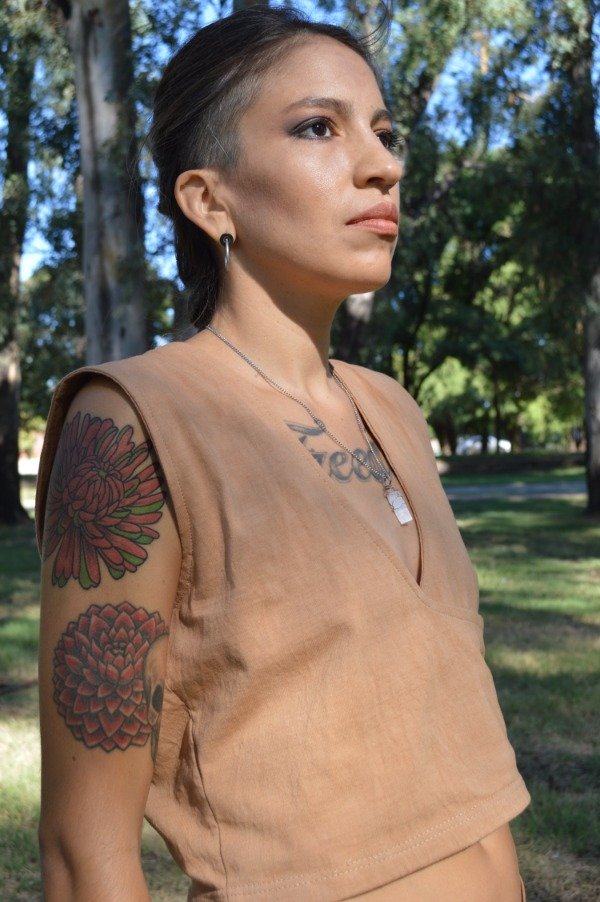 Miniatura de producto - 4