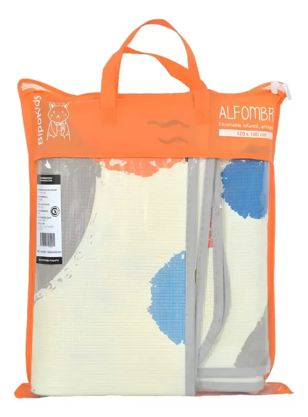 Miniatura de producto - 2