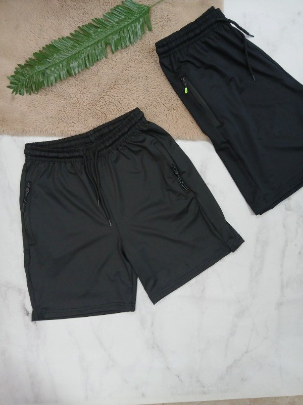Producto - Short hombre, calidad premium