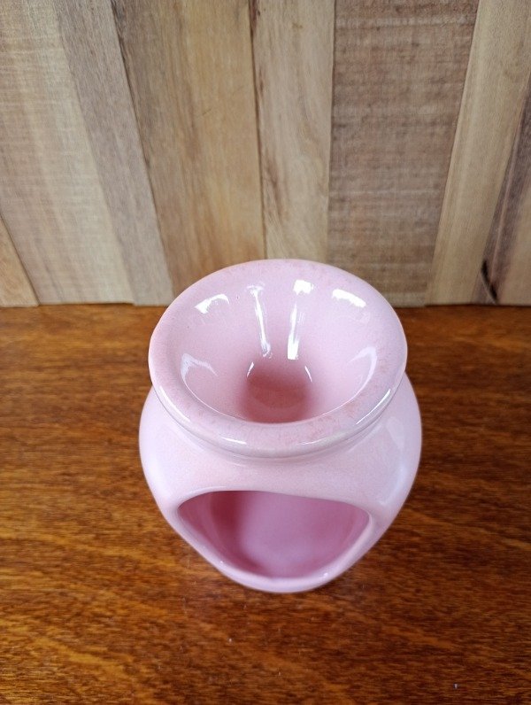 Producto - Simple - 1
