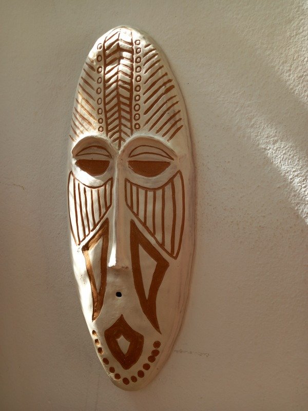 Miniatura de producto - 7