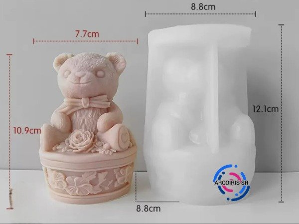 Miniatura de producto - 1