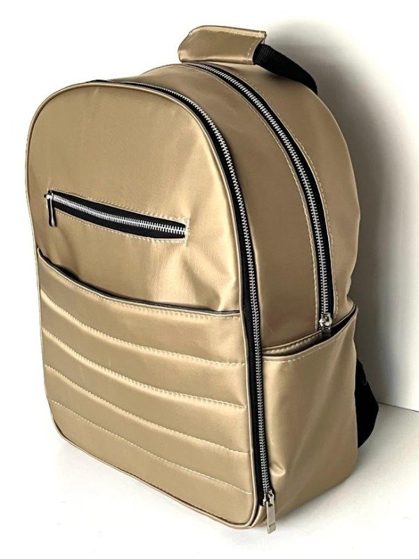 Miniatura de producto - 7