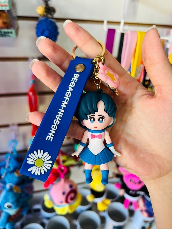 Miniatura de producto - 5