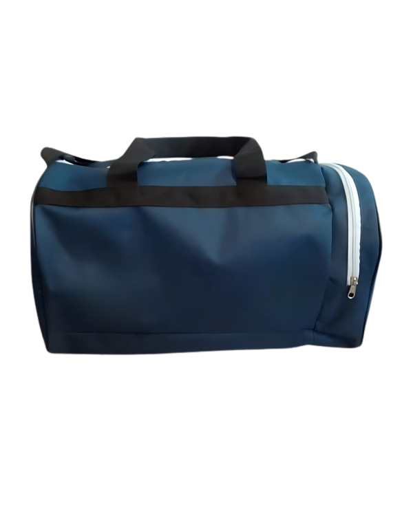 Producto - bolso mediano - 2