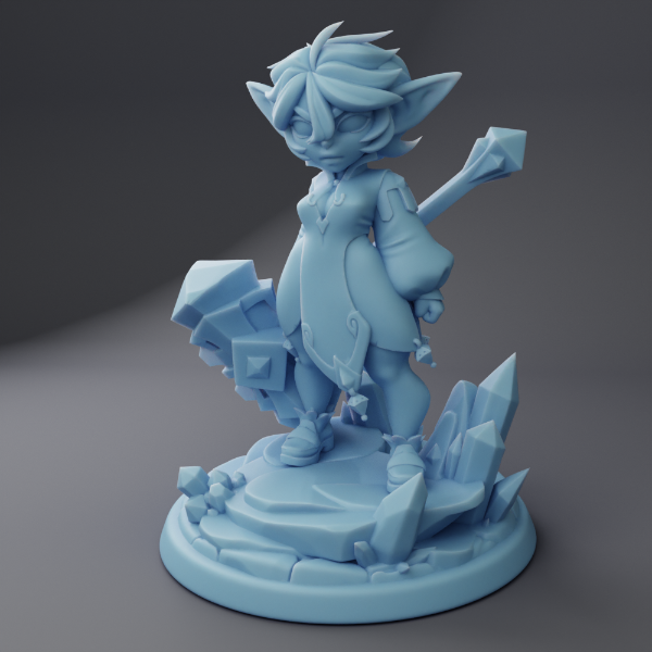 Miniatura de producto - 0