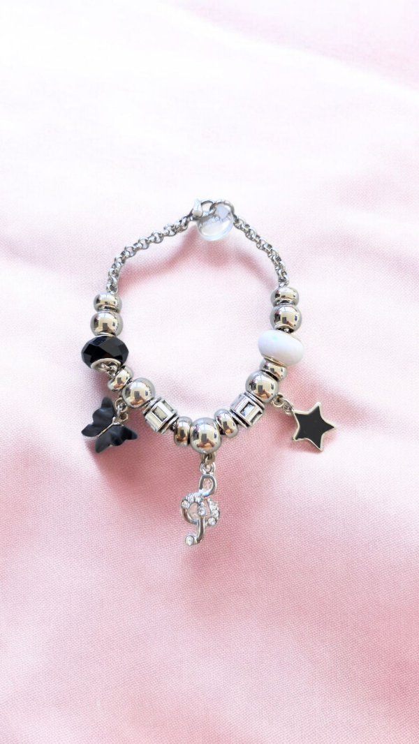 Producto - Artesanal 8