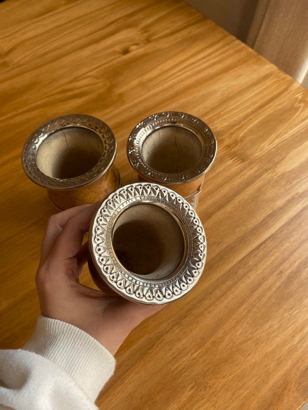 Producto - Criollo de alpaca