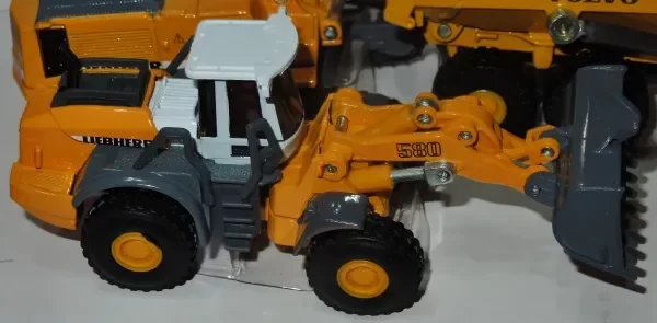 Miniatura de producto - 4