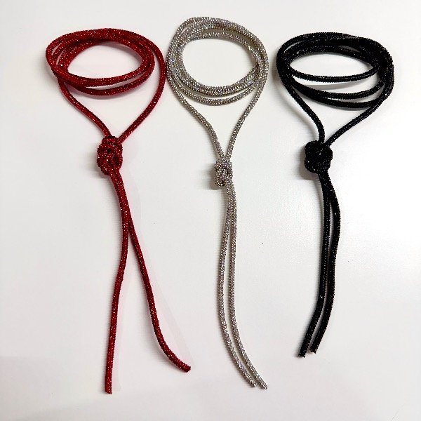 Producto - Collar Amparo