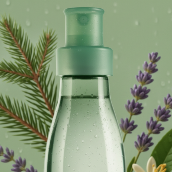 Miniatura de producto - 7