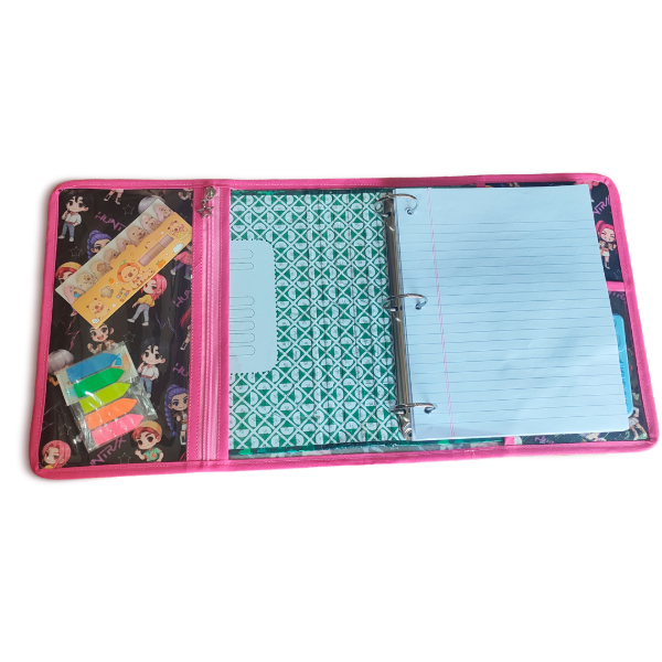 Miniatura de producto - 2