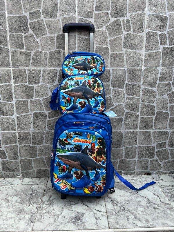 Miniatura de producto - 11