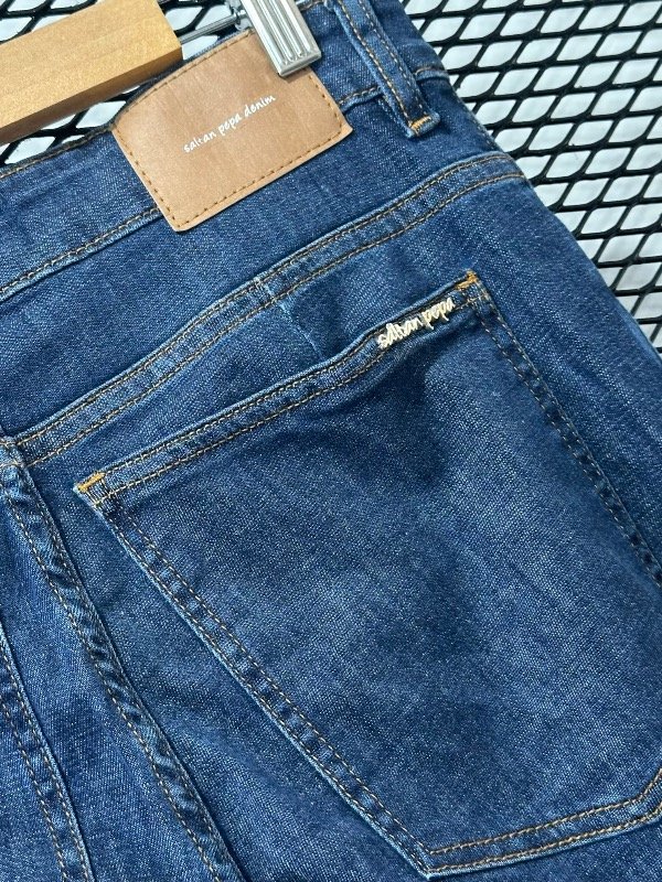 Producto - Oxford SALTAN PEPA T30 - 4