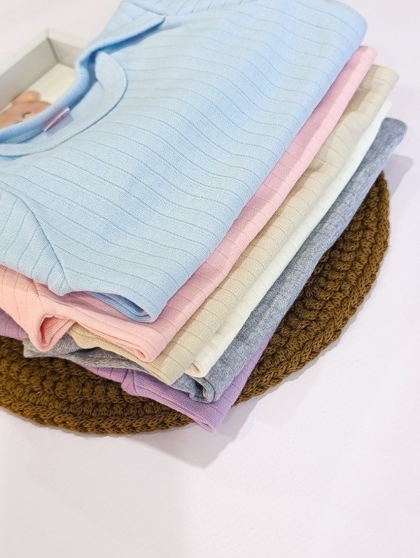 Miniatura de producto - 11