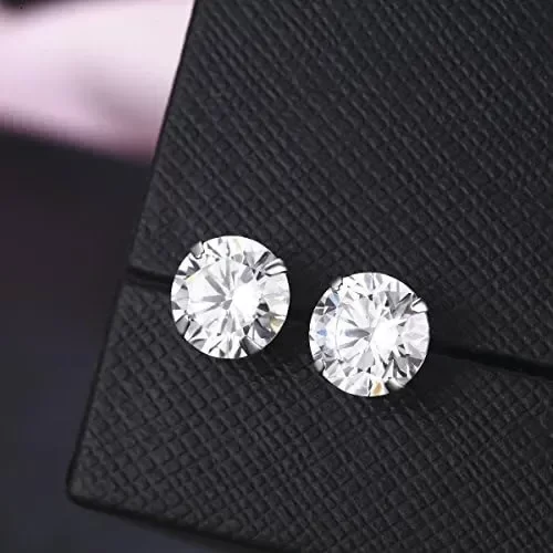 Producto - Aros Strass Cubano