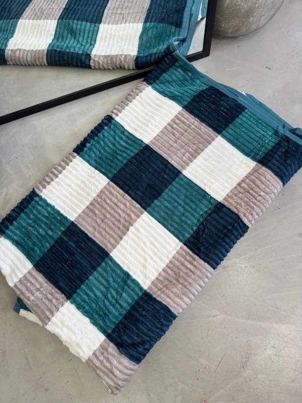 Miniatura de producto - 6