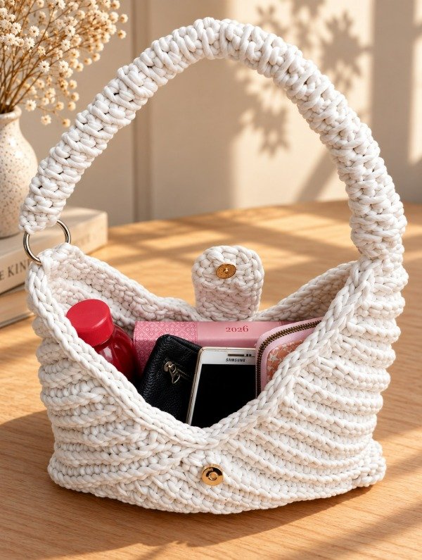 Producto - Cartera Mia - 3