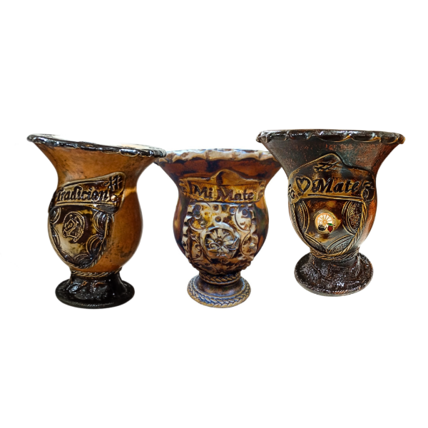 Producto - M19 - Mate Gigante