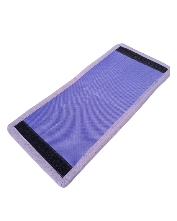 Producto - billetera - 7