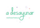 Logo de www.adesayunar.com.ar