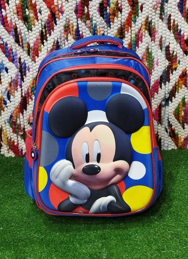 Miniatura de producto - 12