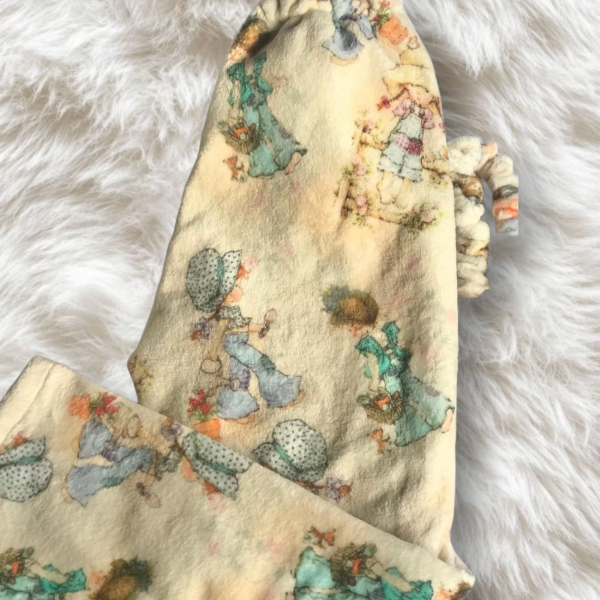 Producto - PANT SARAH KAY BEIGE.