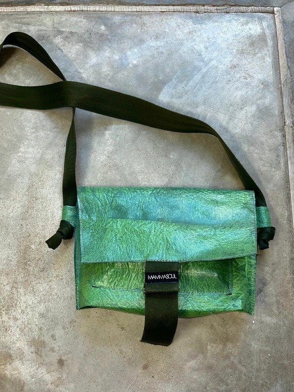 Producto - Morral Urban Kala