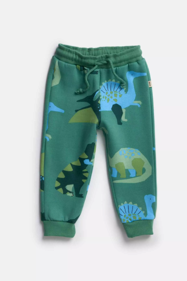 Producto - Jogging Stp Dino CK