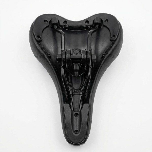 Producto - ASIENTO PARA BICICLETA ANTIPROSTATICO - 2