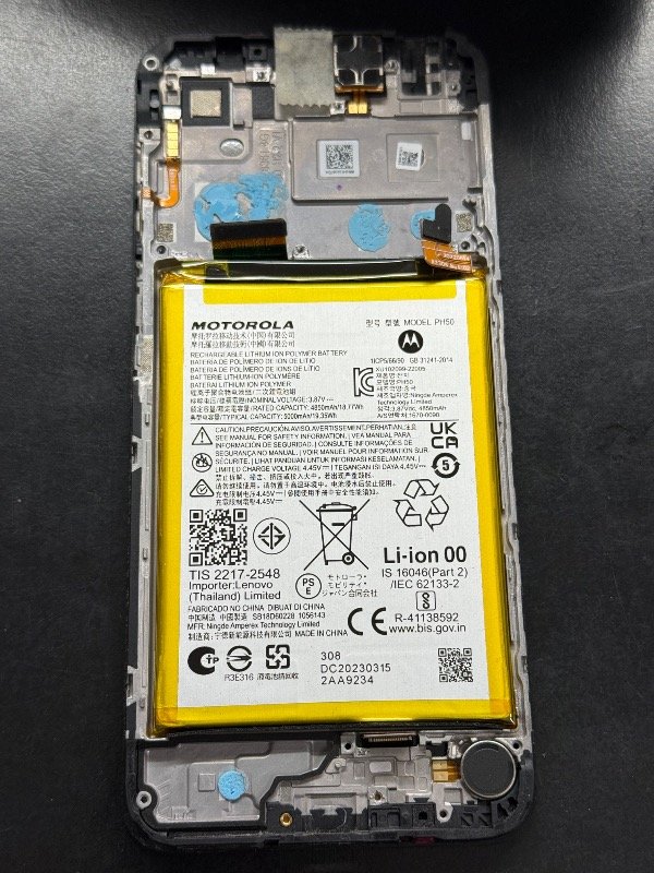 Miniatura de producto - 0
