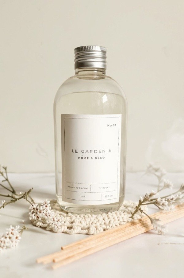 Producto - Repuesto para difusor 250ml