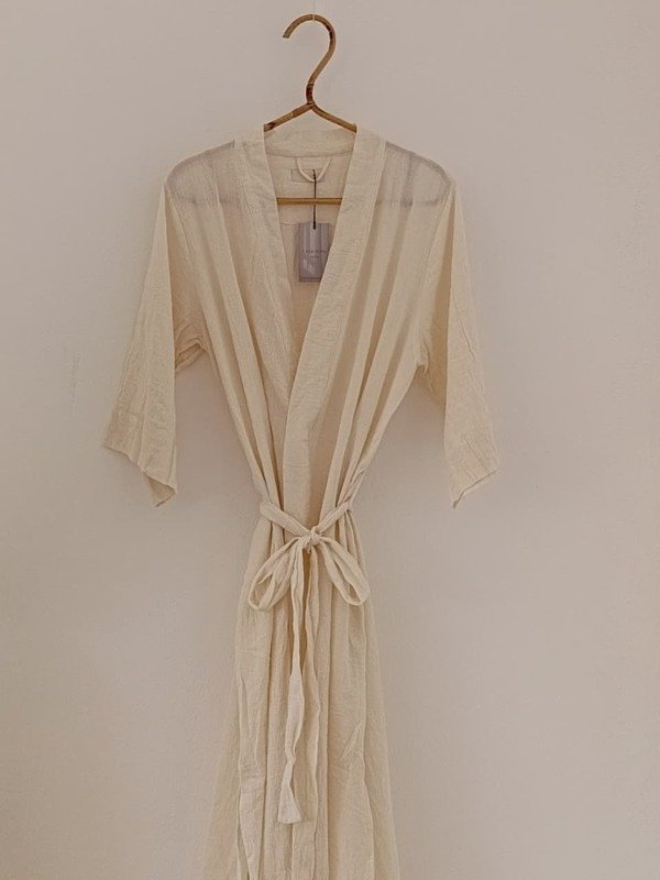 Producto - BATA EMILIA