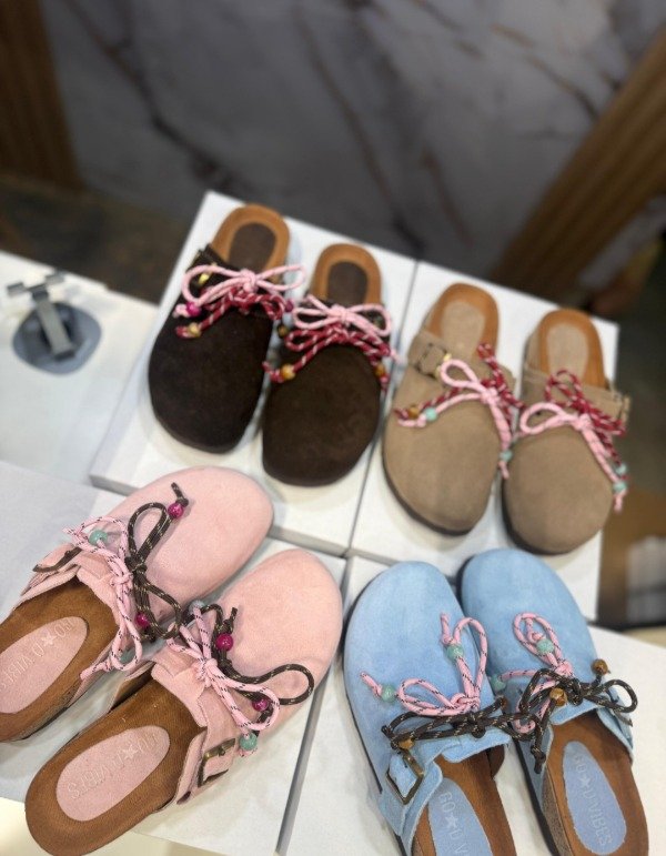 Producto - ATENAS CUERO - 1