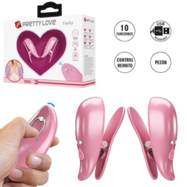 Miniatura de producto - 4