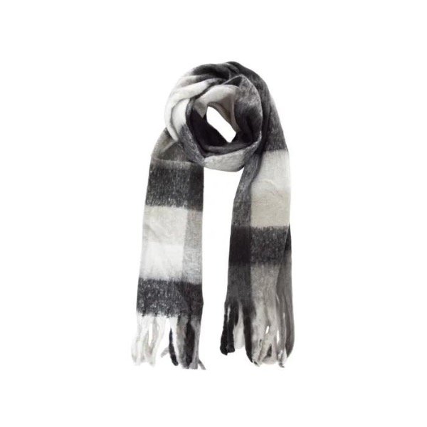 Producto - Bufanda Ornella