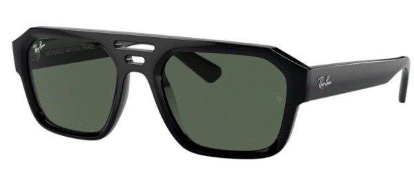Producto - RAY BAN HIGHSTREET 43976677/71