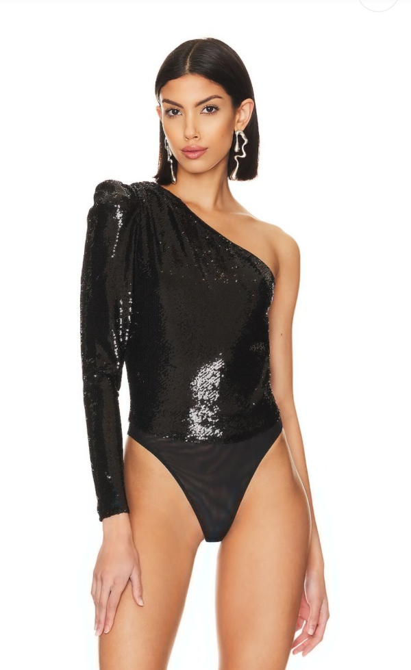 Producto - Body Andrea