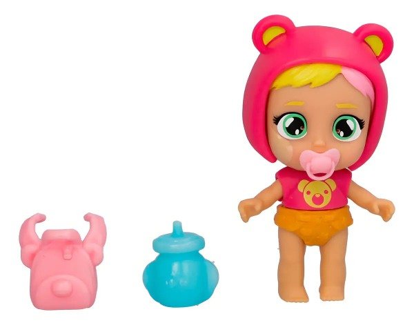 Miniatura de producto - 1